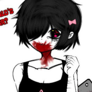 Meet your Posher, Elkin